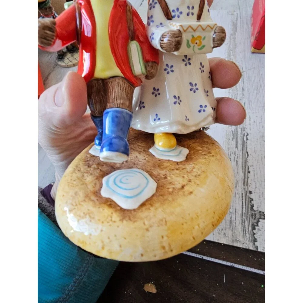 Royal Doulton royal doulton